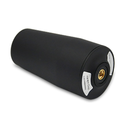 Антенна D-Helix HX-CH7603A