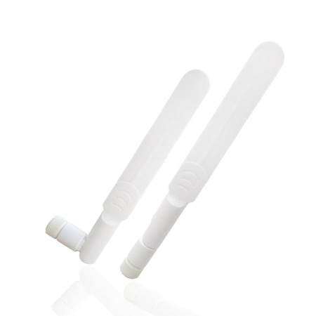 картинка Антенна CS CS5-Q2458-YZB CS5-Q2458-YZB