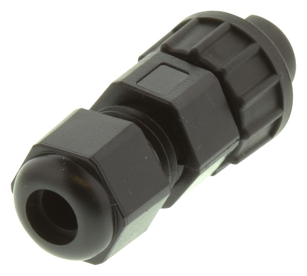 MULTICOMP 2CT3032-W05200