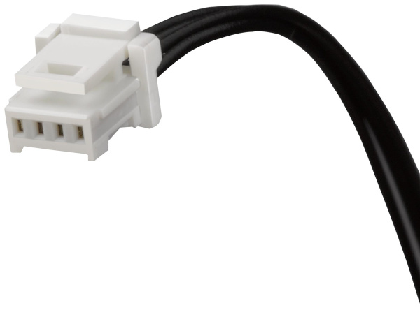 MOLEX 15133-0406