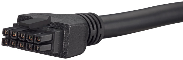 MOLEX 245132-1030