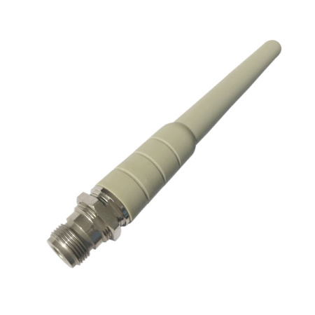 картинка Антенна CS GSM-QGC-900BFG GSM-QGC-900BFG