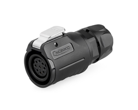 CNLINKO LP-16-J09PE-02-001