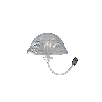 Потолочная антенна AC ACCD7027I06