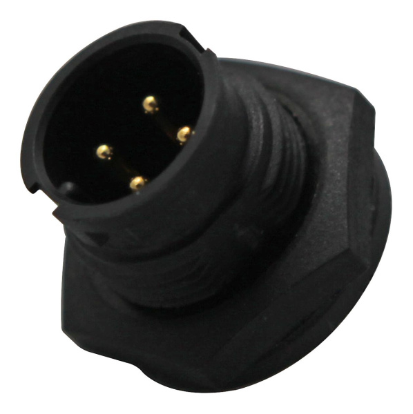 MULTICOMP PRO 2CT3002-W04400