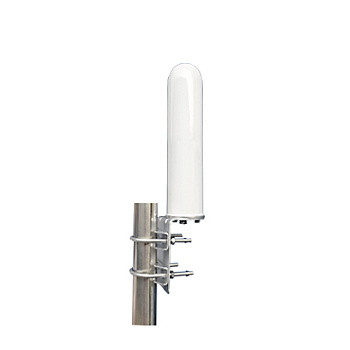 Omni Антенна AC ACCQ7027F06F