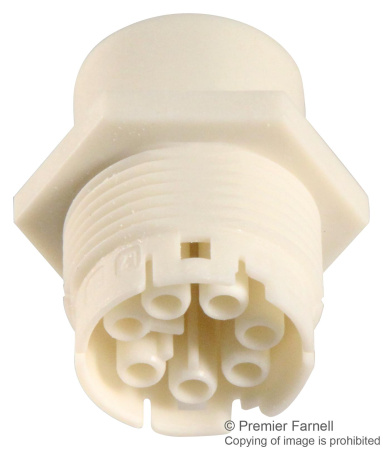 картинка  TE CONNECTIVITY 293687-1 
