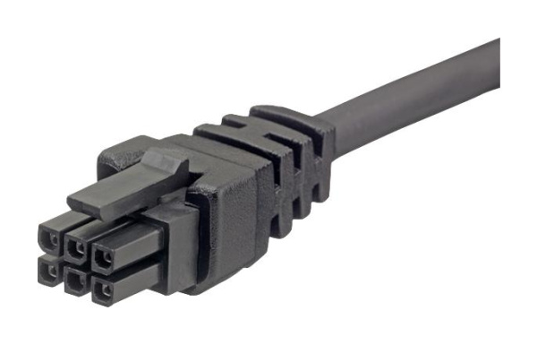 MOLEX 245132-0620