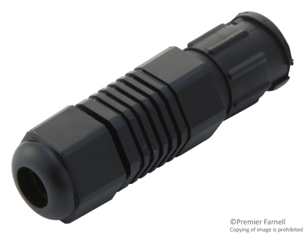 картинка  MULTICOMP 2CT3033-W053A0 