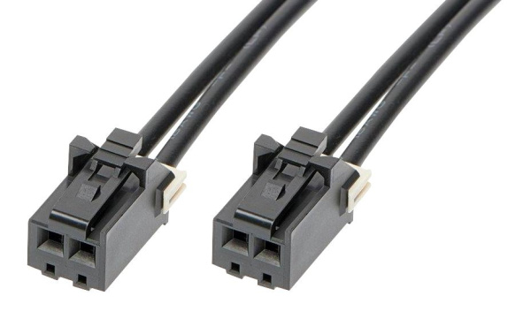 MOLEX 36921-0200
