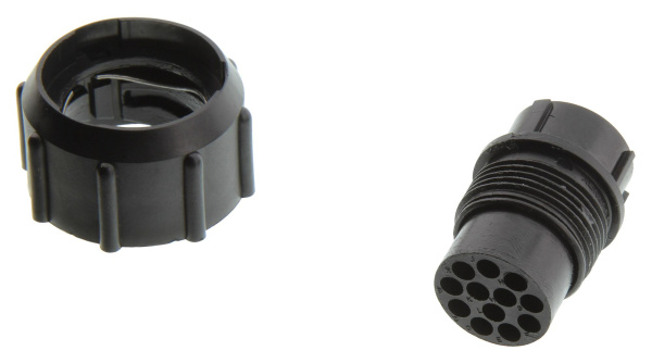 Souriau-sunbank by eaton utp61412p SOURIAU-SUNBANK BY EATON UTP61412P