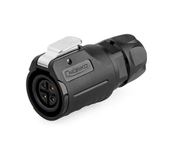 CNLINKO LP-16-J04PE-02-001