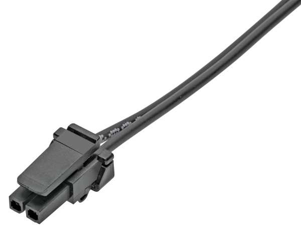 MOLEX 145132-0203