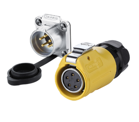 картинка  CNLINKO LP-20-C05SX-01-001 