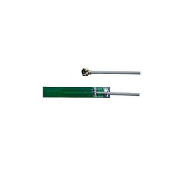 PCB Антенна AC ACCQGC-N13