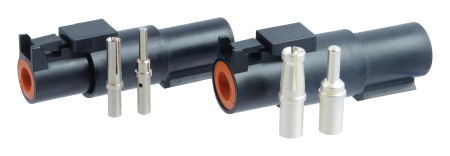картинка  AMPHENOL INDUSTRIAL ATHD-1PS-8 