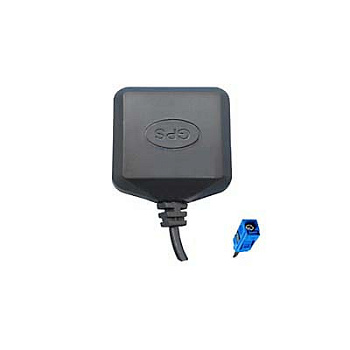 GPS активная антенна AC ACCGPS-01F