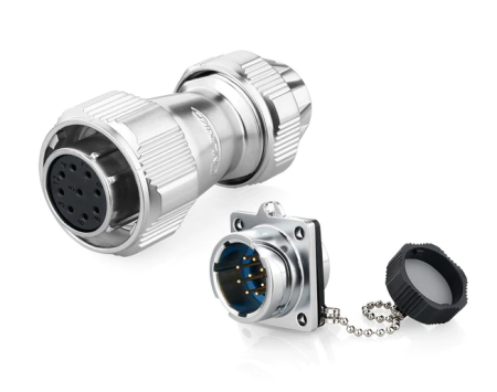 картинка  CNLINKO YZ-20-C09SX-03-401 