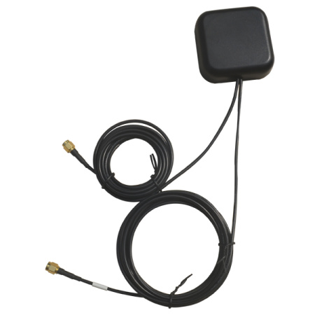 картинка Антенна CS COMBI-GPS(GNSS)/GSM-11 COMBI-GPS(GNSS)/GSM-11