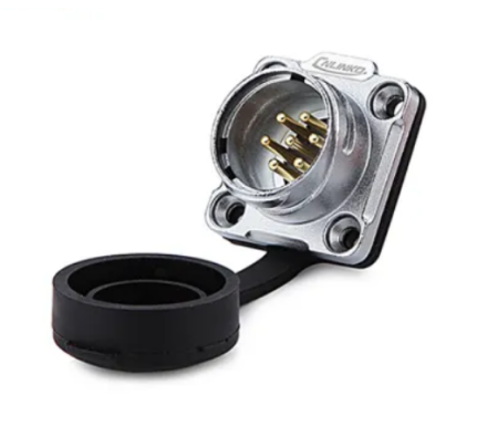 CNLINKO DH-20-C07SX-03-401