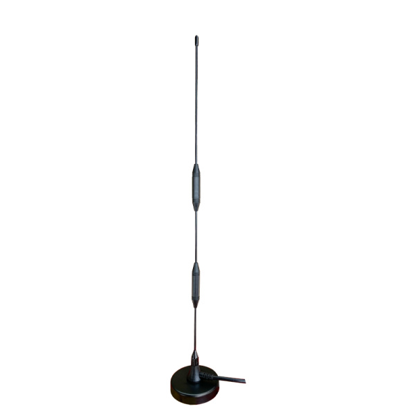 Антенна CS GSM-QGCI27
