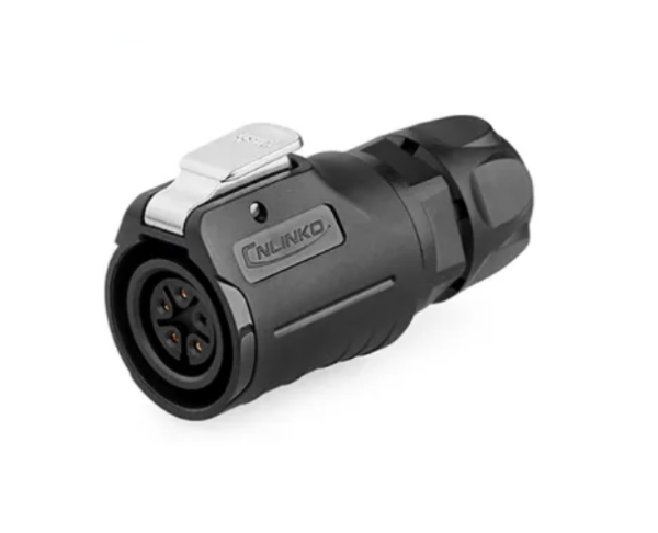 CNLINKO LP-16-J05PE-02-001