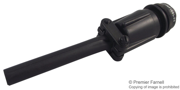 картинка  HARWIN C90-3106F10SL-3S 