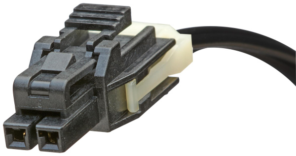 MOLEX 45130-0203