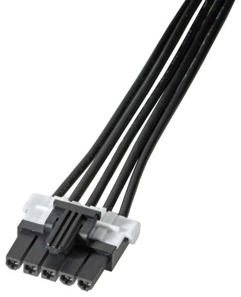 MOLEX 145135-0503
