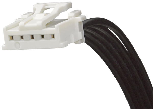 MOLEX 15136-0505