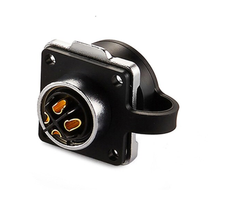 картинка  CNLINKO DH-20-C04SX-03-401 