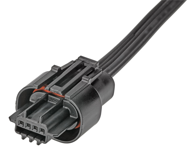MOLEX 45146-0210