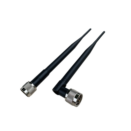 картинка Антенна CS CS2-Q24-L20N CS2-Q24-L20N