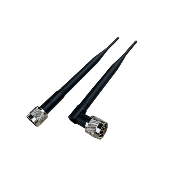 картинка Антенна CS CS2-Q24-L20N CS2-Q24-L20N