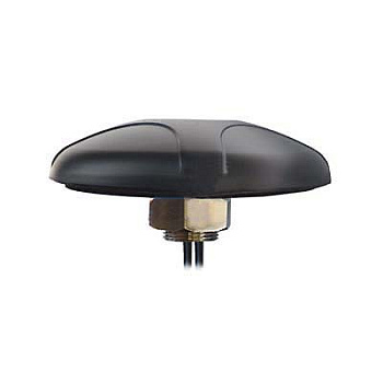Комбинированная антенна AC ACCGPS GLONAS WIFI-BQX