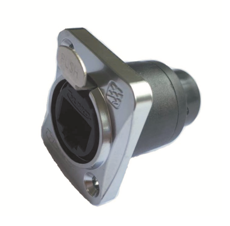 CNLINKO YT-RJ45-JSX-18-001