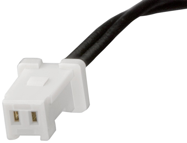 MOLEX 15133-0201