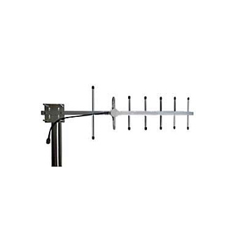 Yagi Антенна AC ACCD850Y09-07