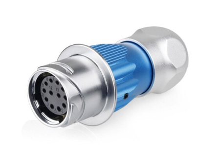 CNLINKO DH-24-J12PP-03-001