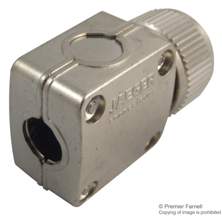 картинка  JAEGER 532603006 