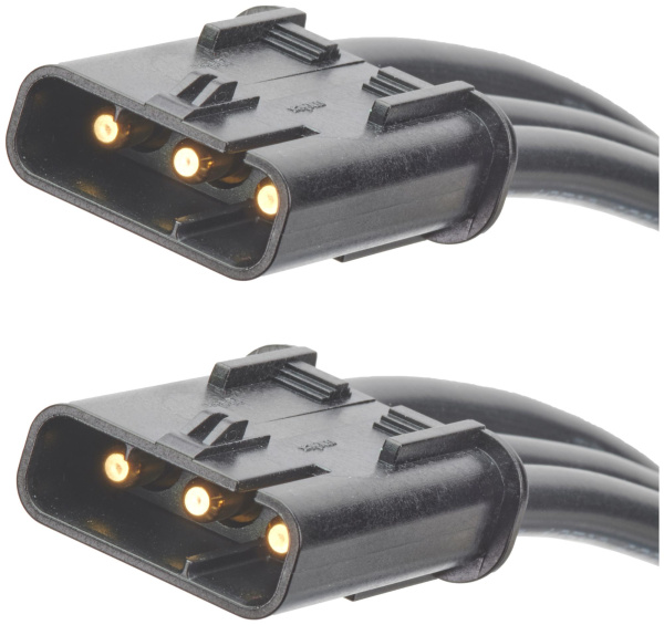 MOLEX 45142-0301