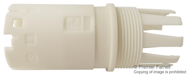 картинка  TE CONNECTIVITY 293721-1 
