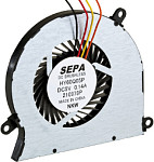 картинка Вентилятор SEPA HY60Q05PSE