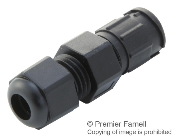 картинка  MULTICOMP 2CT3033-W12200H 