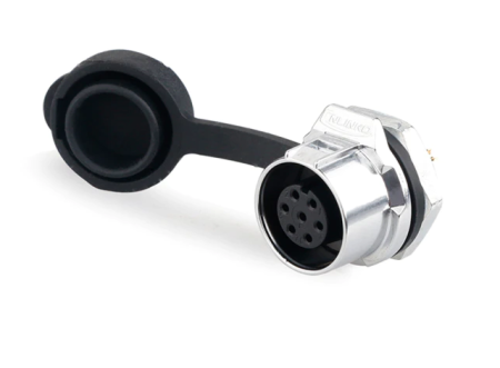 CNLINKO LP-12-J07SX-03-101