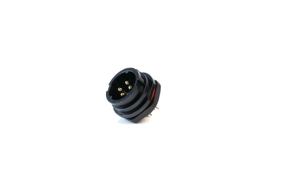 MULTICOMP PRO MP002713