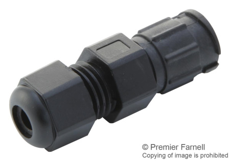 картинка  MULTICOMP 2CT3033-W03400 