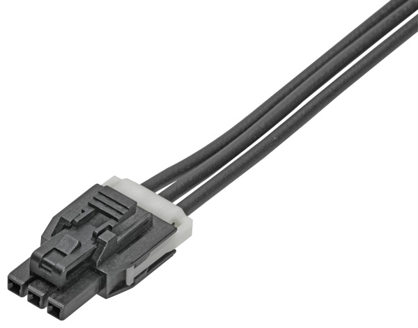 MOLEX 145130-0301