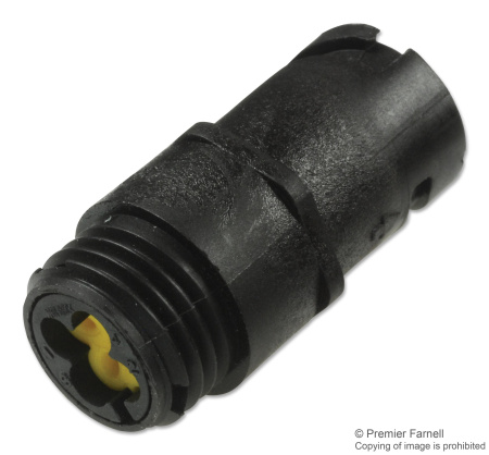 картинка  TE CONNECTIVITY 1445389-1 