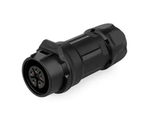 CNLINKO LP-16-J05PP-02-001